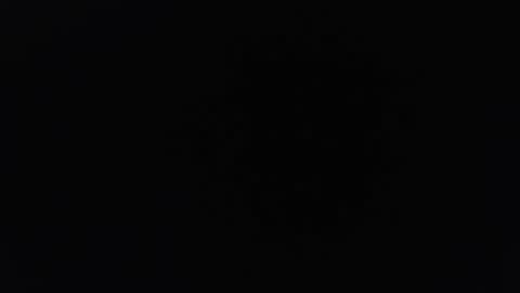 roctumx online show from 12-22-24, 11:31