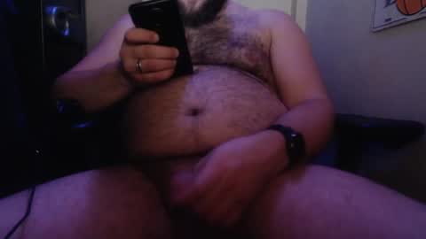 roctumx online show from 01-29-25, 10:43