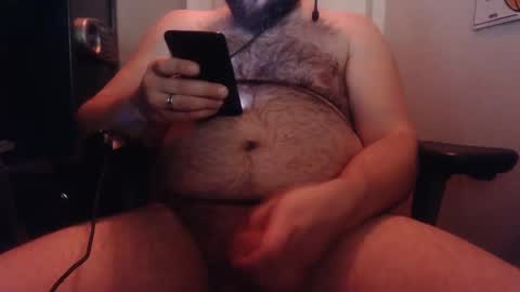 roctumx online show from 02-05-25, 09:40