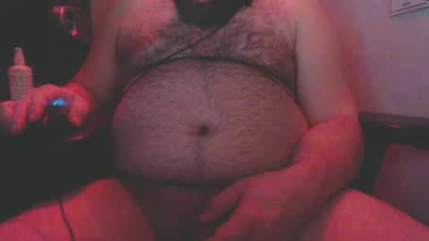 roctumx online show from 02-17-25, 01:04