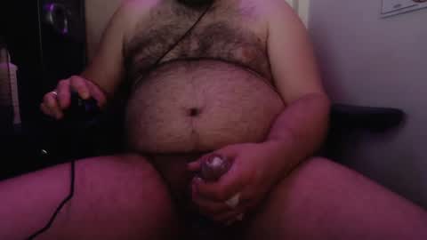 roctumx online show from 03-07-25, 10:54