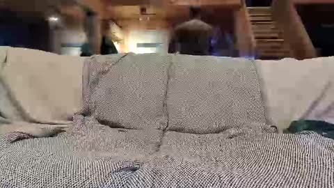 roctumx online show from 09-12-25, 09:15