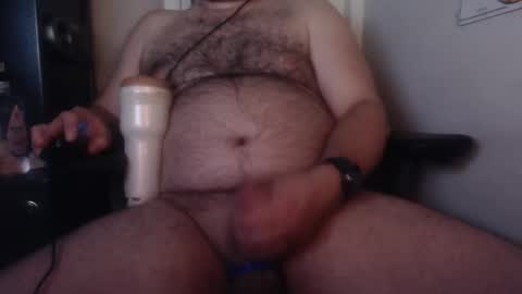 roctumx online show from 10-01-25, 10:16