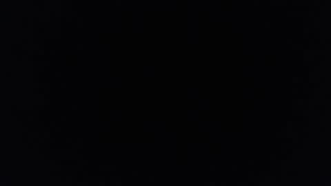 roctumx online show from 10-02-25, 10:22