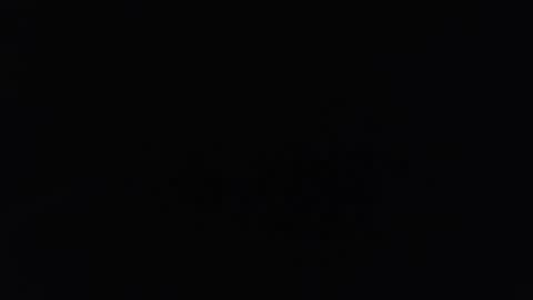 roctumx online show from 10-16-25, 10:22