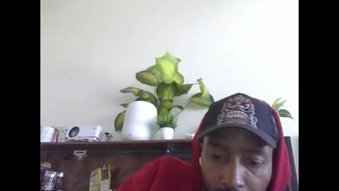 Snapshot of rod14511 chatting on 11-17-25, 05:30 rod14511 online show from 11-17-25, 05:30