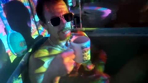 rod77knee online show from 02-22-25, 11:24