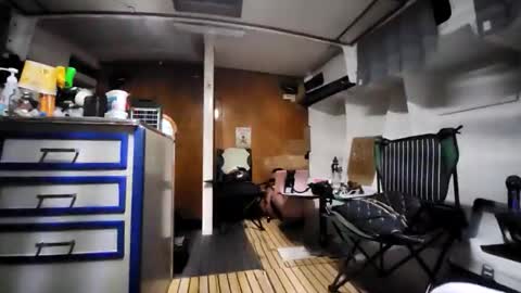 rod77knee online show from 10-04-25, 09:29