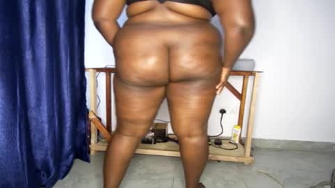 Berry online show from 12-07-24, 03:36