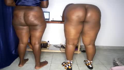 Berry online show from 12-10-24, 04:24