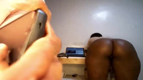 Berry online show from 10-07-25, 05:15