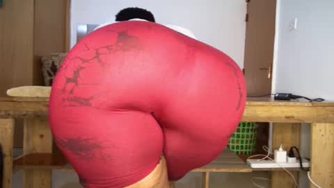 Berry online show from 03-05-26, 08:54