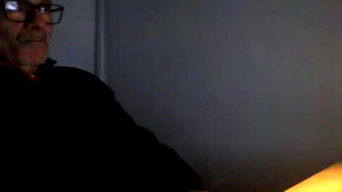 rodahot4 online show from 11-27-25, 05:59