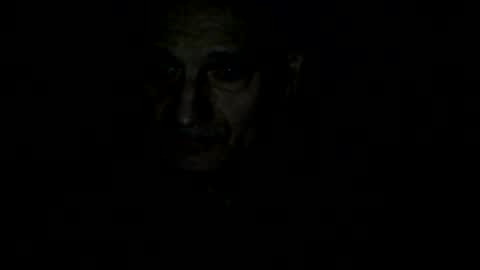 rodahot4 online show from 02-15-26, 06:26