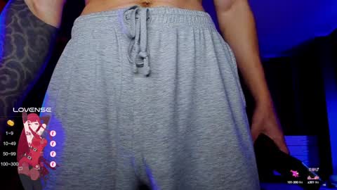 Snapshot of rodarri chatting on 01-14-25, 10:23 MY NAME  CAN SEE ALL MY CUM VIDEO BUY FAN SUB. online show from 01-14-25, 10:23