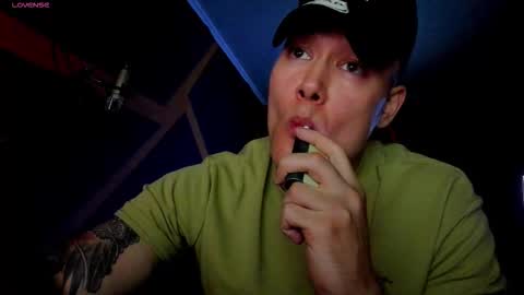 Snapshot of rodarri chatting on 09-09-25, 09:47 MY NAME  CAN SEE ALL MY CUM VIDEO BUY FAN SUB. online show from 09-09-25, 09:47