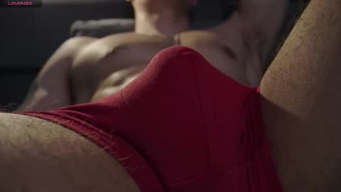 Snapshot of rodarri chatting on 09-22-25, 02:46 MY NAME  CAN SEE ALL MY CUM VIDEO BUY FAN SUB. online show from 09-22-25, 02:46