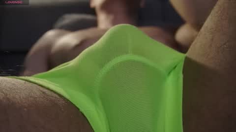 Snapshot of rodarri chatting on 10-16-25, 04:41 MY NAME  CAN SEE ALL MY CUM VIDEO BUY FAN SUB. online show from 10-16-25, 04:41
