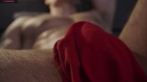 Snapshot of rodarri chatting on 10-20-25, 03:51 MY NAME  CAN SEE ALL MY CUM VIDEO BUY FAN SUB. online show from 10-20-25, 03:51