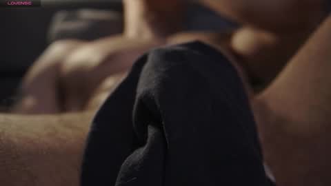 Snapshot of rodarri chatting on 10-21-25, 04:46 MY NAME  CAN SEE ALL MY CUM VIDEO BUY FAN SUB. online show from 10-21-25, 04:46