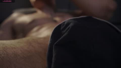Snapshot of rodarri chatting on 10-22-25, 04:13 MY NAME  CAN SEE ALL MY CUM VIDEO BUY FAN SUB. online show from 10-22-25, 04:13