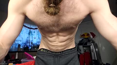 roddeep69 online show from 12-19-24, 09:07