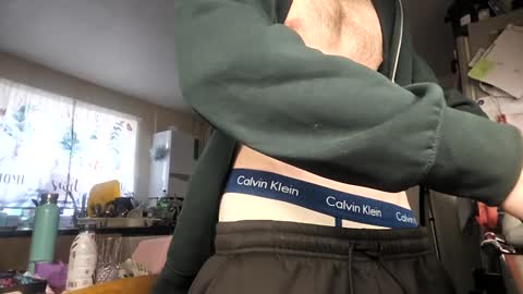 roddeep69 online show from 01-10-25, 10:17