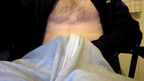 roddeep69 online show from 12-20-25, 07:37