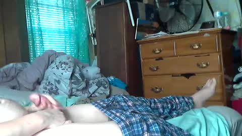 roddy69er online show from 02-28-25, 03:48