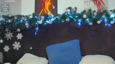 Snapshot of roddy_riss chatting on 12-15-24, 11:12 Roddy online show from 12-15-24, 11:12