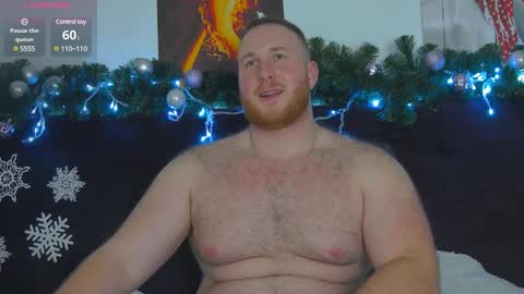 Snapshot of roddy_riss chatting on 12-23-24, 02:07 Roddy online show from 12-23-24, 02:07