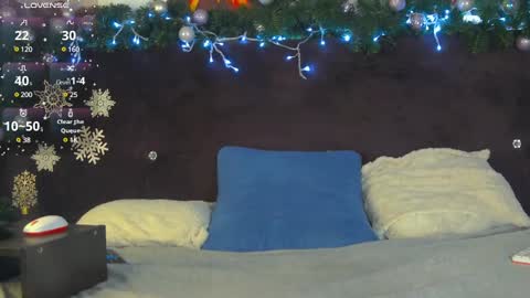 Snapshot of roddy_riss chatting on 12-28-24, 04:52 Roddy online show from 12-28-24, 04:52