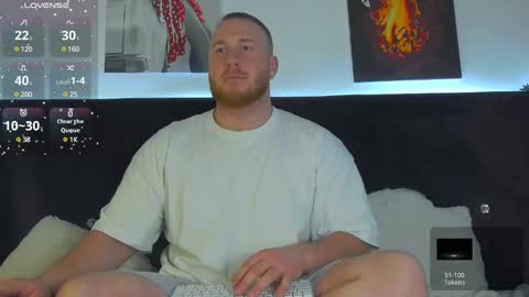 Snapshot of roddy_riss chatting on 01-07-25, 07:31 Roddy online show from 01-07-25, 07:31