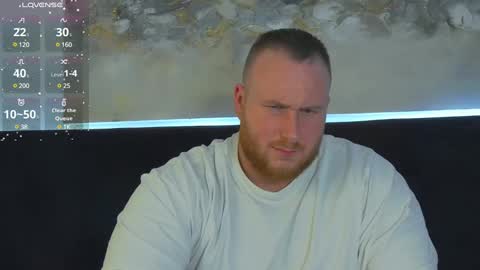 Snapshot of roddy_riss chatting on 01-09-25, 10:52 Roddy online show from 01-09-25, 10:52