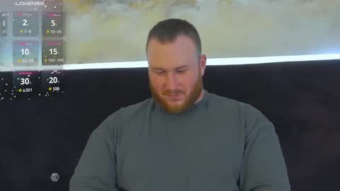 Snapshot of roddy_riss chatting on 01-28-25, 11:49 Roddy online show from 01-28-25, 11:49