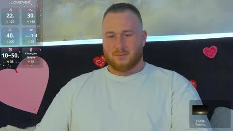 Snapshot of roddy_riss chatting on 02-06-25, 11:32 Roddy online show from 02-06-25, 11:32