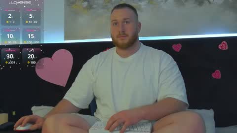 Snapshot of roddy_riss chatting on 02-10-25, 01:22 Roddy online show from 02-10-25, 01:22