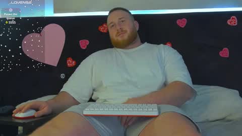 Snapshot of roddy_riss chatting on 02-11-25, 04:35 Roddy online show from 02-11-25, 04:35