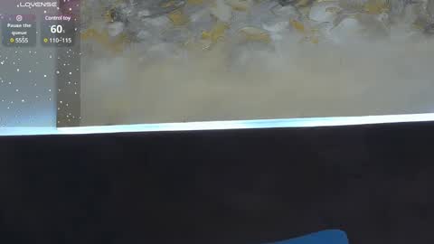 Snapshot of roddy_riss chatting on 02-21-25, 10:50 Roddy online show from 02-21-25, 10:50