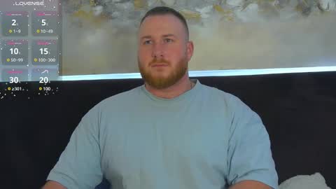 Snapshot of roddy_riss chatting on 02-23-25, 10:28 Roddy online show from 02-23-25, 10:28