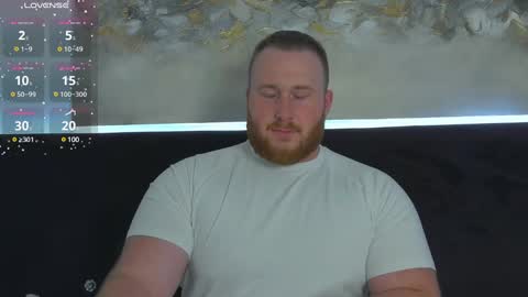 Snapshot of roddy_riss chatting on 03-04-25, 11:40 Roddy online show from 03-04-25, 11:40