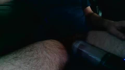 rodeo38 online show from 01-11-25, 08:43