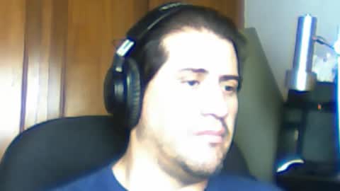 Snapshot of rodfer chatting on 02-09-25, 02:18 Rodfer online show from 02-09-25, 02:18