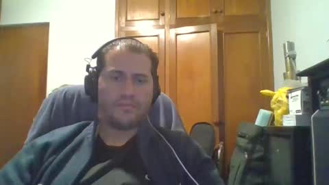 Rodfer online show from 11-19-25, 08:25