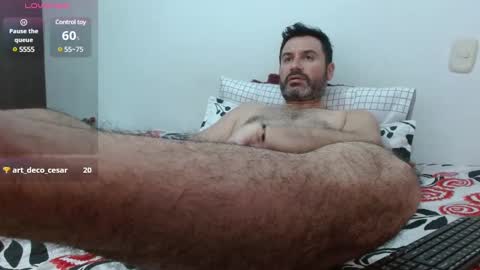 Snapshot of rodher81 chatting on 01-22-25, 03:40 Rod online show from 01-22-25, 03:40