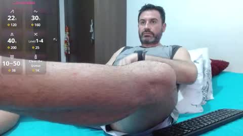 Snapshot of rodher81 chatting on 03-09-25, 08:21 Rod online show from 03-09-25, 08:21