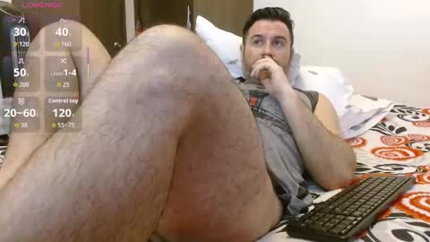 Snapshot of rodher81 chatting on 09-24-25, 06:00 Rod online show from 09-24-25, 06:00