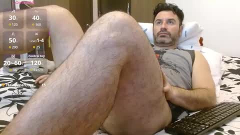 Snapshot of rodher81 chatting on 09-27-25, 09:09 Rod online show from 09-27-25, 09:09