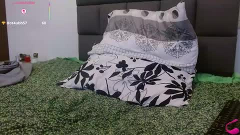 Snapshot of rodher81 chatting on 12-13-25, 07:53 Rod online show from 12-13-25, 07:53