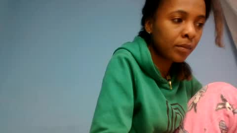 rodliiine online show from 07-28-26, 12:48